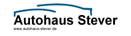 Autohaus Stever